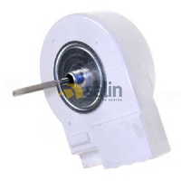 Samsung SAMSUNG FRIDGE EVAPORATOR/CONDENSER MOTOR spare part