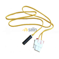 Samsung SAMSUNG FRIDGE DEFROST TEMPERATURE SENSOR spare part
