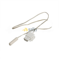 Samsung SAMSUNG FRIDGE FREEZER TEMPERATURE SENSOR spare part