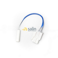 Samsung SAMSUNG FRIDGE TEMPERATURE SENSOR | (RSH3NKRS1/XSA) SRS626HNSS spare part