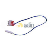 Samsung SAMSUNG FRIDGE DEFROST TEMPERATURE SENSOR spare part