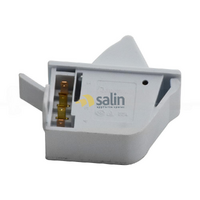 Samsung SAMSUNG FRIDGE RIGHT DOOR SWITCH spare part