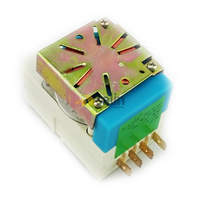 Samsung SAMSUNG FRIDGE DEFROST TIMER spare part