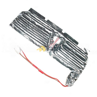 Samsung SAMSUNG FRIDGE DRAIN HEATER ASSEMBLY spare part