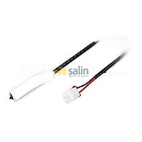 Samsung SAMSUNG FRIDGE THERMAL FUSE spare part