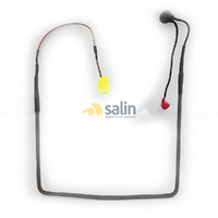Samsung SAMSUNG FRIDGE DEFROST HEATER ELEMENT spare part