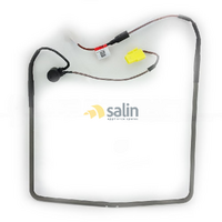 Samsung SAMSUNG FRIDGE DEFROST HEATER ELEMENT spare part