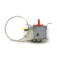 Samsung SAMSUNG FRIDGE CONTROL THERMOSTAT spare part