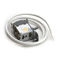 Samsung SAMSUNG FRIDGE CONTROL THERMOSTAT spare part