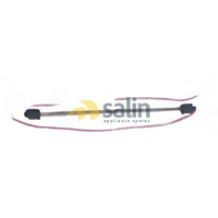 Samsung SAMSUNG FRIDGE DEFROST HEATER ELEMENT spare part