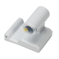 Samsung SAMSUNG FRIDGE FRENCH DOOR HINGE spare part