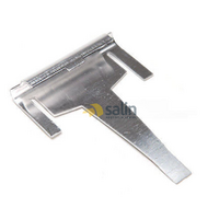 Samsung SAMSUNG FRIDGE EVAPORATOR DRAIN CLIP spare part