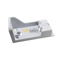 Samsung SAMSUNG FRIDGE ICE MAKER SUPPORT BRACKET spare part
