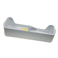 Samsung SAMSUNG FRIDGE DOOR GUARD SHELF spare part