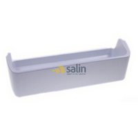 Samsung SAMSUNG FRIDGE DOOR GUARD SHELF spare part