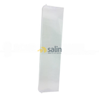 Samsung SAMSUNG FRIDGE CHILLED ROOM COVER LID spare part