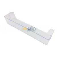 Samsung SAMSUNG FRIDGE BOTTOM GUARD DOOR SHELF spare part
