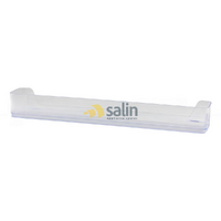Samsung SAMSUNG FRIDGE DOOR GUARD SHELF spare part