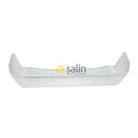 Samsung SAMSUNG FRIDGE DOOR BOTTLE GUARD SHELF | RT2ASRSW1/XSA spare part