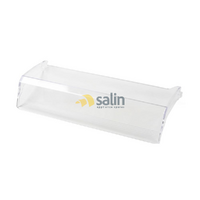 Samsung SAMSUNG FRIDGE DAIRY DOOR COVER spare part