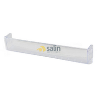 Samsung SAMSUNG FRIDGE DOOR GUARD SHELF spare part