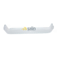Samsung SAMSUNG FRIDGE DOOR GUARD BOTTLE SHELF | WRX57HWG6 WRX52HWG6 spare part