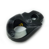Samsung SAMSUNG FRIDGE LOWER HINGE CAM RISER spare part