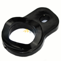 Samsung SAMSUNG FRIDGE HINGE RISER CAM spare part