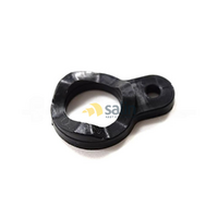 Samsung SAMSUNG FRIDGE LOWER LEFT HINGE CAM spare part