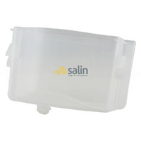 Samsung SAMSUNG FRIDGE WATER CONTAINER TANK spare part
