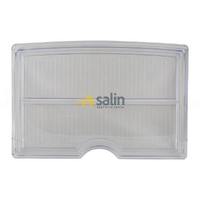 Samsung SAMSUNG FRIDGE MAIN SHELF spare part