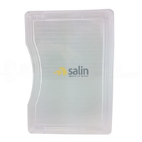Samsung SAMSUNG FRIDGE MAIN INTERNAL SHELF | S21ENPSWQNXSAN SR21NMB spare part