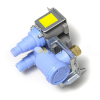 Samsung SAMSUNG FRIDGE WATER INLET VALVE spare part