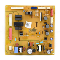 Samsung SAMSUNG FRIDGE MAIN CONTROL BOARD PCB spare part