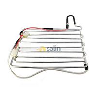 Samsung SAMSUNG FRIDGE EVAPORATOR HEATER spare part