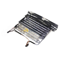 Samsung SAMSUNG FRIDGE EVAPORATOR & HEATER ASSEMBLY spare part