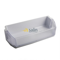 Samsung SAMSUNG FRIDGE DOOR GUARD SHELF LOWER spare part