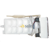 Samsung SAMSUNG FRIDGE ICE MAKER ASSEMBLY spare part