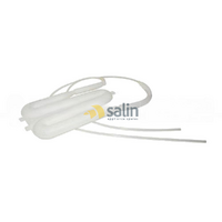 Samsung SAMSUNG FRIDGE WATER TANK spare part