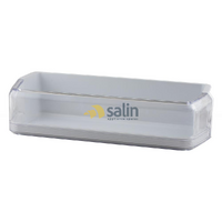 Samsung SAMSUNG FRIDGE DOOR GUARD SHELF spare part