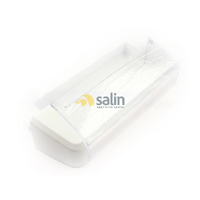Samsung SAMSUNG FRIDGE DAIRY DOOR COVER & SHELF spare part
