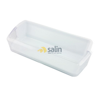 Samsung SAMSUNG FRIDGE HOME BAR GUARD SHELF | RSG5PUSL1/XSA SRS676GDHLS spare part
