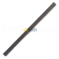 Samsung SAMSUNG FRIDGE LEFT CENTER BAR FLAP ASSEMBLY spare part