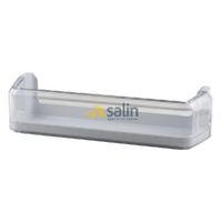 Samsung SAMSUNG FRIDGE DOOR GUARD SHELF spare part