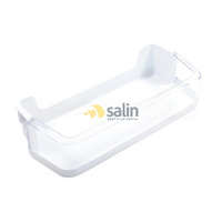 Samsung SAMSUNG FRIDGE TOP DOOR BIN SHELF spare part