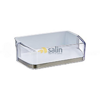 Samsung SAMSUNG FRIDGE DOOR SHELF spare part