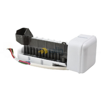 Samsung SAMSUNG FRIDGE ICE MAKER ASSEMBLY spare part