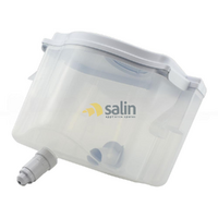 Samsung SAMSUNG FRIDGE WATER CONTAINER TANK ASSEMBLY spare part