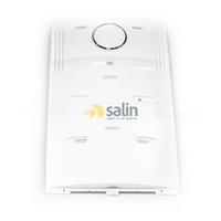 Samsung SAMSUNG FRIDGE EVAPORATOR COVER | RF62TBSL1/XSA SRF527DSLST spare part