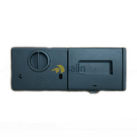 Delonghi DELONGHI DISHWASHER DETERGENT DISPENSER | DEDW97FI DEDW60I spare part